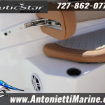 2026 Nautic Star
