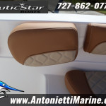 2026 Nautic Star