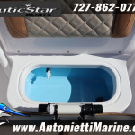 2026 Nautic Star