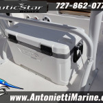 2026 Nautic Star