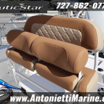 2026 Nautic Star