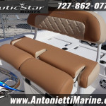 2026 Nautic Star