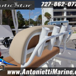 2026 Nautic Star