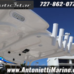 2026 Nautic Star