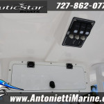 2026 Nautic Star