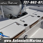 2026 Nautic Star