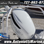 2026 Nautic Star