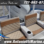 2026 Nautic Star