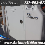 2026 Nautic Star