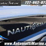 2026 Nautic Star