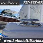2026 Nautic Star