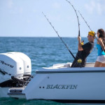 2026 Blackfin