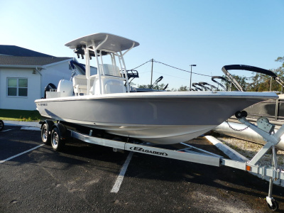 2026 Key West 250 BR