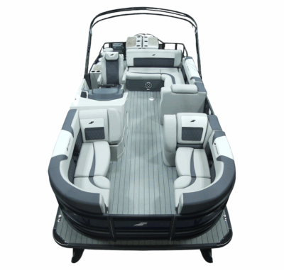 2026 Starcraft SLS 3 Bar