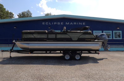 2026 Veranda VR235RC XL