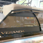 2026 Veranda