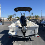 2026 Boston Whaler