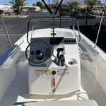 2026 Boston Whaler