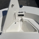 2026 Boston Whaler