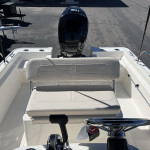 2026 Boston Whaler