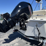 2026 Boston Whaler