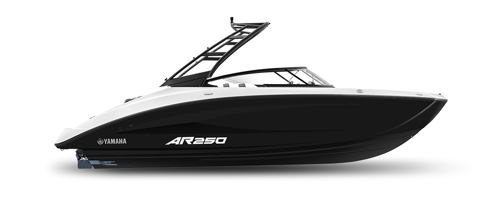 2026 Yamaha AR250 - For Sale at Las Vegas, NV 89121 - ID 594184