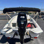 2024 Boston Whaler