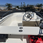 2024 Boston Whaler