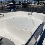 2024 Boston Whaler