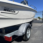 2024 Boston Whaler