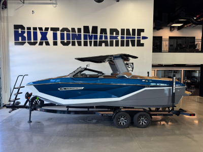 2026 Nautique Super Air Nautique G23