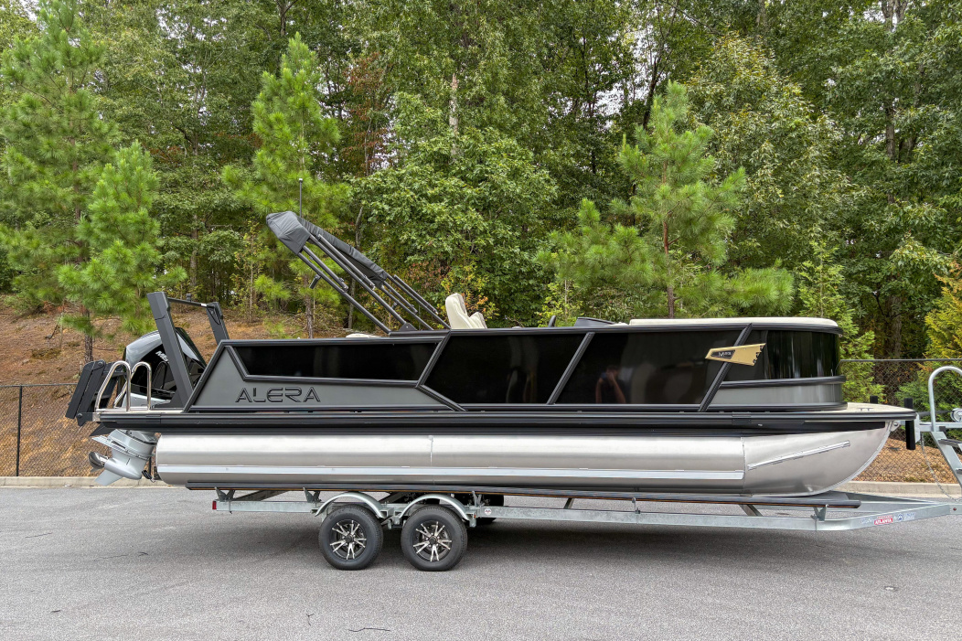 2026 Other M23L - For Sale at Martin, GA 30557 - ID 594198