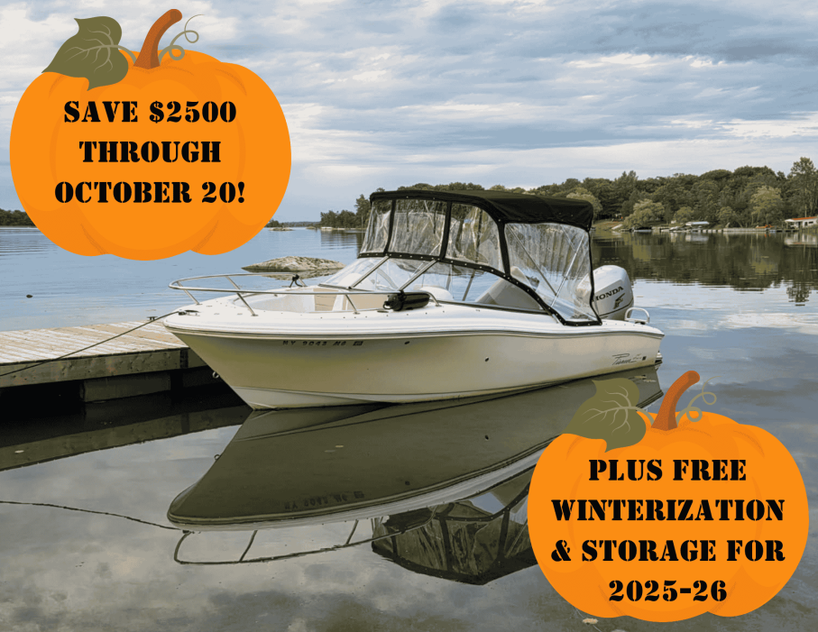 2011 Pioneer 197 Venture - For Sale at Clayton, NY 13624 - ID 593397