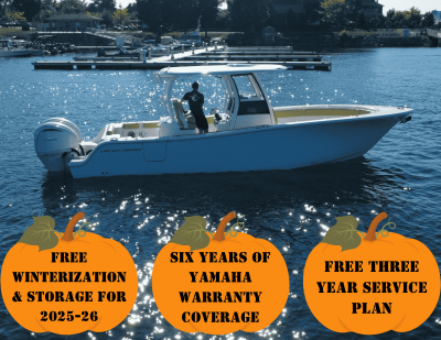 2025 Sportsman Open 282