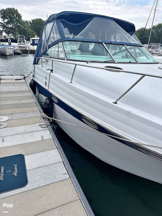 2005 Crownline 290 CR - For Sale at Rock Creek, OH 44084 - ID 594222