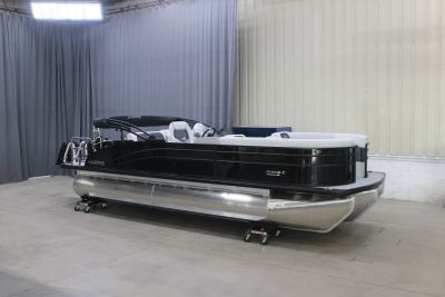 2026 Harris Cruiser 230 SLDH