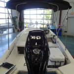 2026 Boston Whaler