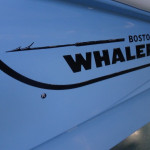 2026 Boston Whaler