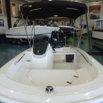 2026 Boston Whaler