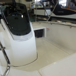 2026 Boston Whaler