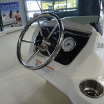 2026 Boston Whaler