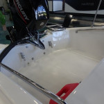 2026 Boston Whaler