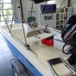 2026 Boston Whaler