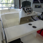 2026 Boston Whaler