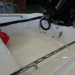 2026 Boston Whaler