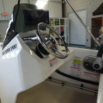 2026 Boston Whaler