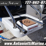2026 Nautic Star