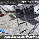 2026 Nautic Star