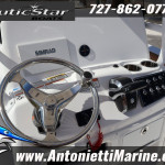 2026 Nautic Star