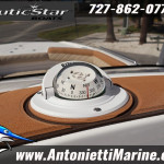 2026 Nautic Star